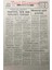 Yeni Giresun Gazetesi 12 Mayıs 1994 Iç Borç 1993 Sonunda 356.5 Trilyon Liraya Ulaştı GZ30166 1