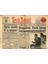 Son Saat Gazetesi 28 Nisan 1948 - Atıf Inanı Korkutan Nedir? GZ71385 1