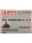Giresun Ileri Gazetesi 11 Eylül 2000 - Vali Sorunlara El Attı GZ38458 1