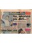 Saklambaç Gazetesi 9 Eylül 1990 - Ibrahim Tatlıses Rekoruna Göz Dikti GZ75603 1