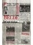 Belde Gazetesi 8 Ocak 2006-CHENEY11 Eylülde Pentagonda Düzenlenen Saldırı Önlenebilirdi GZ45008 1