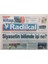 Radikal Gazetesi - 22 Nisan 2005 - Soykırım Için Baskı GZ46770 1