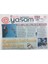 Hürriyet Gazetesi Yaşam Eki 27 Nisan 2007 - Kasada Bekleme Dokun Geç GZ43366 1