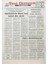 Yeni Giresun Gazetesi 16 Şubat 1994 Fiskobirlikten Yeni Ürün Çikolatalı Fındık Drajesi GZ30220 1