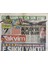 Takvim Gazetesi 25 Mart 2015 -Kpss 2010 Paralel Örgüt Yüzünden Iptal Mi Edilecek? GZ45053 2