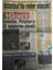 Gözcü Gazetesi 18 Haziran 2004-KAYAHAN ,hülya Avşara Fena Patladı GZ45478 1