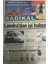 Radikal Gazetesi 18 EKIM1997-AIDS Aşısı Için Onay Çıktı GZ45491 1