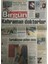 Birgün Gazetesi 14 Kasım 2004-KAHRAMAN Doktorlar GZ45493 1