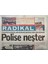 Radikal Gazetesi 1 Ağustos 1997 Tansu Çillerden Orduya Laubalilik Yapma - GZ44723 1