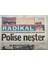 Radikal Gazetesi 1 Ağustos 1997 Tansu Çillerden Orduya Laubalilik Yapma - GZ44723 2