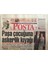 Posta Gazetesi 23 Aralık 1995 Sezenin Bombası Yakında Patlıyor -Tarkana Yeni Dünyadan Destek -GZ44759 1