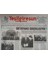 Yeşil Giresun Gazetesi 13 Nisan 2005-GIRESUNDA Ilk Kez Bilgi Yarışması Internetten Canlı Izlenebilecek GZ45614 1