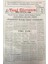 Yeni Giresun Gazetesi 13 Eylül 199415 Ekime Kadar Ormanlara Giriş-Çıkış Yasaklandı GZ30033 1