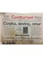 Cumhuriyet Gazetesi 30 Ekim 1998 - Ankarada Iki Imza GZ50358 1