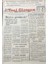 Yeni Giresun Gazetesi 18 Ocak 1995 Giresunda 8 Çalıntı Araba Ele Geçti GZ30361 1