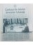 Radikal Gazetesi 22 Aralık 1996 - Çankayada Liderler Zirvesinin Tutanağı GZ42150 1