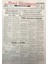 Yeni Giresun Gazetesi 1 Eylül 1994SOSYAL Demokrat Halkçı Partisipkkyı Üç Beş Çapulcu Diyerek Güçlenmesini Sağlamadınız Mı GZ30036 1