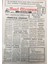 Yeni Giresun Gazetesi 16 Eylül 1994SÜLEYMAN Demirel Gelecekten Endişe Etmeye Gerek Yok GZ30029 1