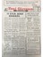 Yeni Giresun Gazetesi 15 Eylül 19941994 Ürünü Fındık Avrupa Pazarında GZ30035 1