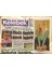 Hürriyet Gazetesi Kelebek Eki 10 Ekim 1990 - Alev Baymur Sinemaya Merhaba Dedi GZ75715 1