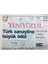 Yeni Yüzyıl Gazetesi 23 Ekim 1996 - Türk Sanayiine Büyük Ödül GZ42952 1