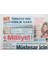 Milliyet Gazetesi 23 Mart 2007 - Müsteşar Fatih Kasırga Için Suç Duyurusu GZ43046 1