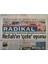 Radikal Gazetesi 23 Mart 1997 Chp Eceviti Haklı Buldu - GZ44719 1
