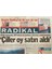 Radikal Gazetesi 20 Temmuz 1997-TARIHTE Casus Politikacılar GZ45082 2