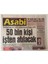 Gözcü Gazetesi Asabi Eki 6 Ocak 2001 - Özelleştirmede 50 Bin Kişi Işten Atılacak GZ31292 1