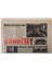 Giresun Gündem Gazetesi 3 Şubat 2007 - Akbaşlı , Koltuğu Kaptırmadı GZ31189 1