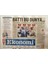 Haber Türk Ekonomi Gazetesi 3 Mart 2009 Sözün Bittiği Yere Geldik - GZ44751 1