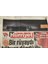 Hürriyet Gazetesi 19 Kasım 2004-GEZMIŞIN Yoldaşı Çakıcının Avukatı GZ45103 1