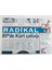 Radikal Gazetesi - 16 Ekim 1996 - Rpde Kürt Çatlağı GZ46262 2