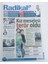 Radikal Gazetesi - 13 Kasım 2010 - Karar Yok Natonun Adımları Izlenecek GZ46270 1