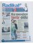 Radikal Gazetesi - 13 Kasım 2010 - Karar Yok Natonun Adımları Izlenecek GZ46270 2