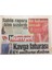Hürriyet Gazetesi 19 Şubat 2002 - Haluk Levent Rockçıların Müslüm Babası Oldu GZ47869 1