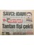 Hürriyet Gazetesi 9 Haziran 1999 - Boşanmasını Kolaylaştıracak Ilan Yayınlanan Emel Sayın Artık Özgürlüğüne Kavuşacak GZ47870 1