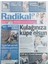 Radikal Gazetesi - 6 Kasım 2010 - Chpde Ikinci Ecevit Dönemi GZ46267 1
