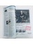Radikal Gazetesi - 30 Ekim 2010 - Tesettürlü Bir Hollywood Yıldızı, Karayılan Bdp Sinn Fein Gibi Aracı Olsun GZ46268 2