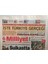 Milliyet Gazetesi 22 Mart 2007 Irakı Kızdıran Filmin Yönetmeni Milliyete Konuştu - GZ44418 1