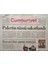 Cumhuriyet Gazetesi 2 Haziran 2007 Barzaniden Şantaj Stratejisi -GZ44527 1