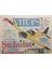 Milliyet Gazetesi Vitrin Eki 12 Temmuz 1997 - Sadece Kendinize Güvenin Uçak Kullanma Zevkini Yaşamak Isteyin GZ34841 1