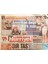 Hürriyet Gazetesi 8 Kasım 2010 - Ahmet Davutoğlu Erbilde Barzani Ile Görüştü GZ40097 1