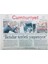 Cumhuriyet Gazetesi - 27 Mart 2004 - Iktidar Terörü Yaşanıyor GZ43469 1