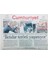 Cumhuriyet Gazetesi - 27 Mart 2004 - Iktidar Terörü Yaşanıyor GZ43469 2
