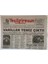 Yeşilgiresun Gazetesi 22 Temmuz 2004 - Çaykara Köyündeki Hayvan Ölümlerinin Sırrı Çözülemedi GZ5338 2