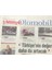 Milliyet Gazetesi Otomobil Eki 4 Kasım 2003 -Giyecek Birşeyim Yok Derdimiz Tarih Oluyor -Nissanın Ceo Su Ghosn A Göre Türkiyenin Yıldızı Parlayacak GZ36422 1
