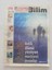 Hürriyet Gazetesi Bilim ve Teknoloji Eki 28 Haziran 2003 -Anlık Ölüm Yaşayan Mucizevi Insanlar - GZ45886 2
