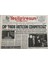 Yeşil Giresun Gazetesi 2 Mart 2006-KITAPÇI Gelecek Sezon Da Varım Dedi GZ45571 1