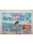 Milliyet Gazetesi Anneler Günü Özel Eki 7 Mayıs 2004 Dokuz Ayın Özeti Bir Ömür - Kariyer Hasret Getirdi -GZ44859 2